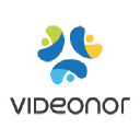 videonor.com