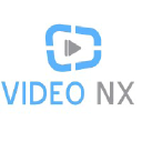 videonx.com