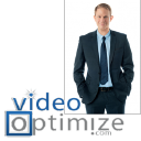 videooptimize.com