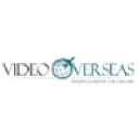 videooverseas.com