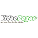 videopages.com