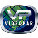 videopar.com.br