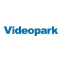 videopark.com.cn