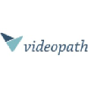 videopath.com