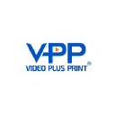 videoplusprint.com