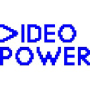 videopower.eu
