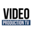 videoproductiontv.com
