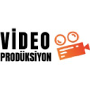 videoproduksiyon.com