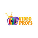 Video Profs