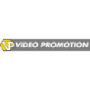 videopromotion.be