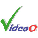 videoq.com