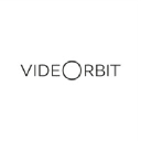 videorbit.com