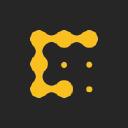 icon of source