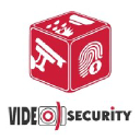 videosecurity.md