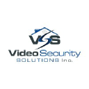 Video Security Solutions