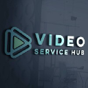Video Service Hub