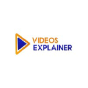 videosexplainer.com
