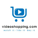 videoshopping.com
