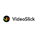 videoslick.com