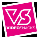 videosnacks.tv