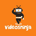 videosninja.com