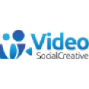 videosocialcreative.com