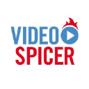 Videospicer logo