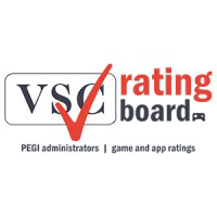 VSC Rating Board