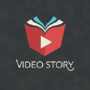 videostory.com.br