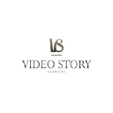 videostorybranding.com