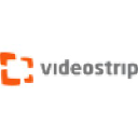 videostrip.com