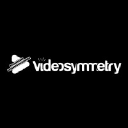 Video Symmetry