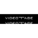 videotage.org.hk