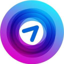 VideoTap