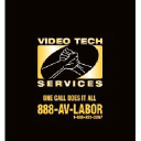 videotechservices.com