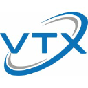 Videotex Systems Inc