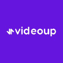 videoup.co