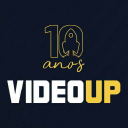 videoup.com.br