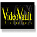 videovaultproductions.com