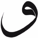 videovav.com logo icon