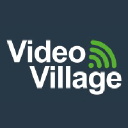videovillage.tv