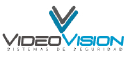 Videovision ltda