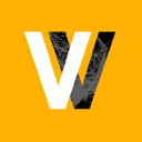 Videowaver