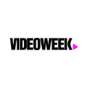 videoweek.com