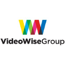 VideoWise Group