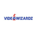 Video Wizardz