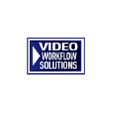 videoworkflowsolutions.com