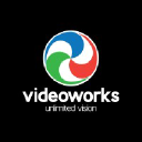 videoworksgroup.com.au