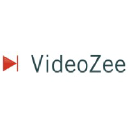 VideoZee INC