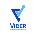 VIDER BUSINESS SOLUTIONS PRIVATE LIMITED